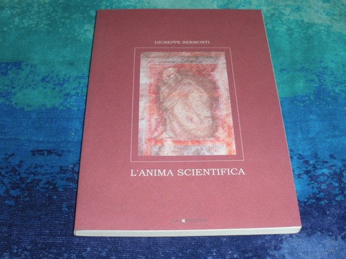 Anima scientifica giuseppe - scientifica,
