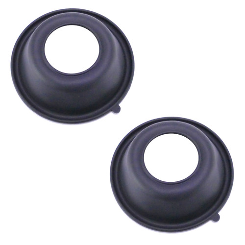 Membrana carburatore per - carburatore,