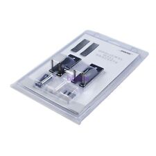 Staffa di montaggio a parete