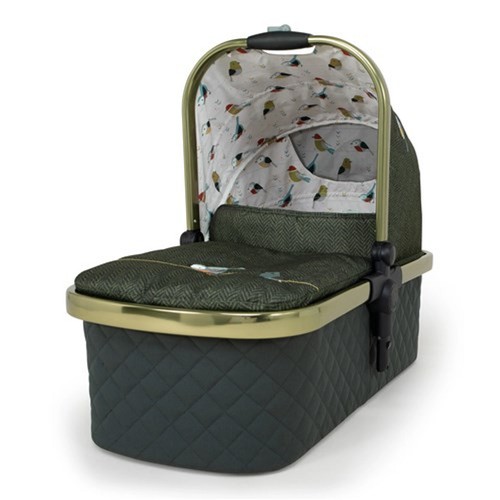 Navicella wow bureau - navicella, xl