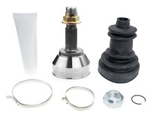 KIT GIUNTO OMOCINETICO LATO