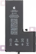 OEM Original Apple Replacement