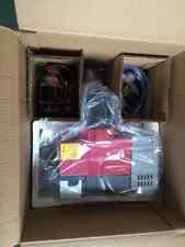 Bruciatore diesel piccolo