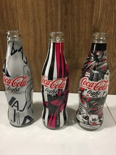 Coca cola light limited - coca-cola,
