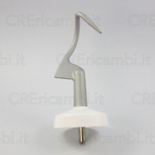 KENWOOD Frusta Gancio Uncino 22,5 cm Originale Planetaria Impastatrice Major