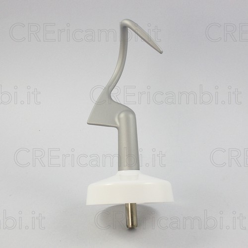 Kenwood frusta gancio uncino - gancio,