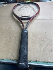 Racchetta da tennis HEAD