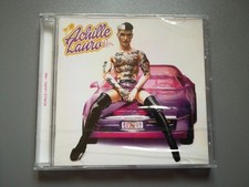 CD ACHILLE LAURO-1990-SIGiLLATO !-SPED. TRACCIATA!