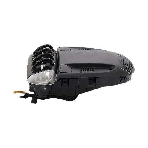 Luce cortesia mini 2 - luce,