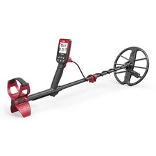 NOKTA Metal detector Nokta