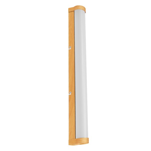 Ledvance parete specchio - ledvance, da