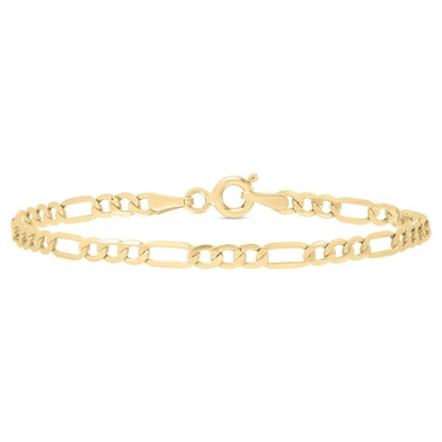 Bracciale donna stroili - bracciale,