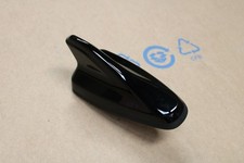 VW Golf 8 Passat B9 ID.4 ID.5