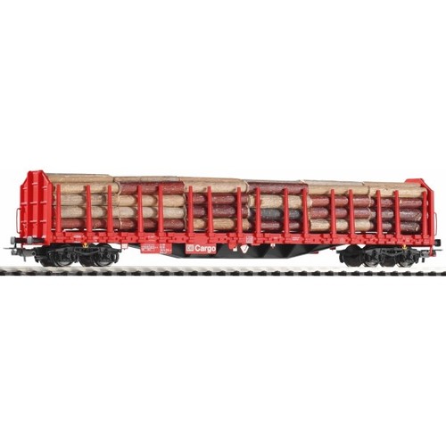 Piko 54339 carrello - piko,