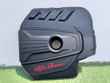 COVER RIVESTIMENTO COPRIMOTORE