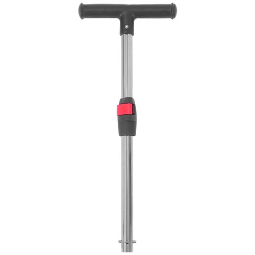 Maniglia universale per - t,