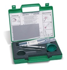 Remedia one kit levaschegge - one,