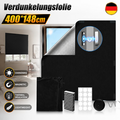 Thermorollo tenda oscurante - thermorollo,