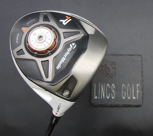 Taylormade driver regular - taylormade,