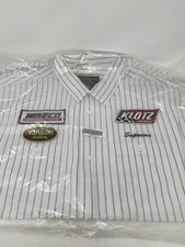 Camicia da lavoro Supreme