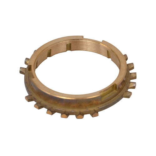 Anello sincrono cambio suzuki - anello,