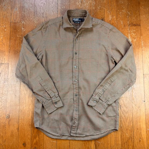 Polo ralph lauren vintage - ralph,