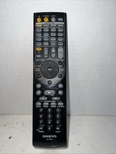 Onkyo RC-742M Ricevitore OEM
