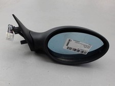 🇮🇹 SPECCHIETTO