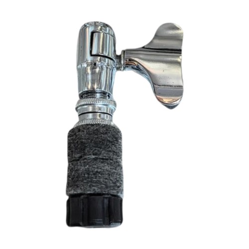 Embrayage charleston pour - de,