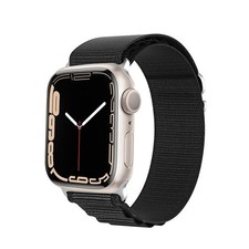 Per Apple Watch 5 44mm DUX