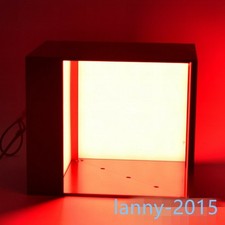 1PZ usato CCS LFV2-200RD