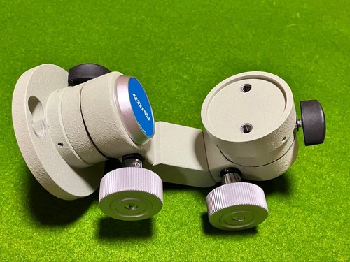 Takahashi tgm supporto guida - supporto,