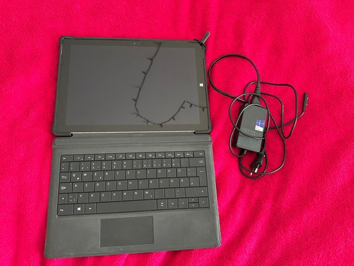 Microsoft surface pro - microsoft, 3