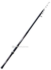 CANNA LINEAEFFE HD BOAT UP TO