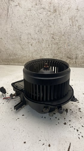 Ventola abitacolo per - abitacolo, opel