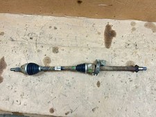 Renault Talisman 2017 front