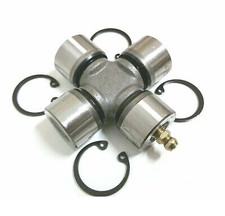 CROCIERA ALBERO TRASMISSIONE/