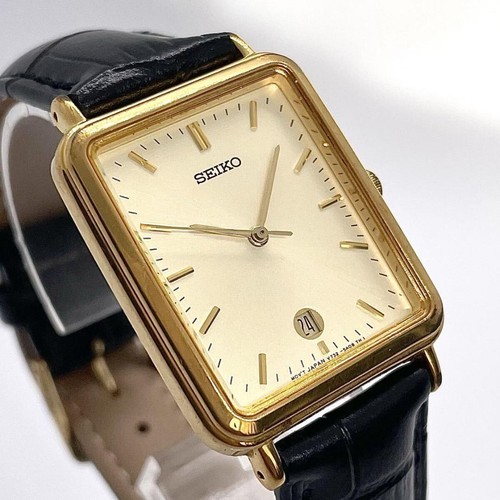 Orologio seiko oro - orologio,