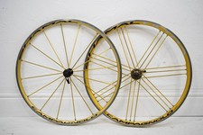 SET RUOTE BICI DA STRADA