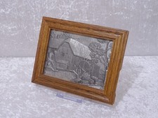 Frieling Zinn Rilievo -