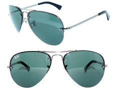 OCCHIALI DA SOLE RAY BAN