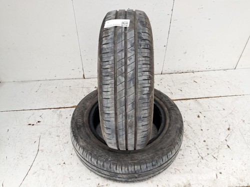 Set pneumatici estivi - set, 2