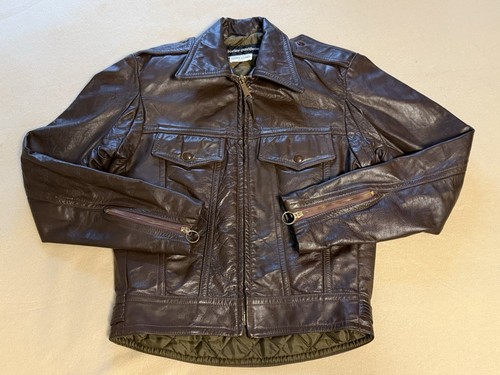 Harley davidson giacca - harley,