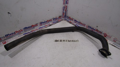 Collettore scarico exhaust - collettore,
