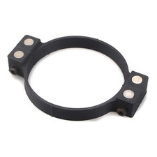 Mod per cambio a levetta magnetico per Logitech G29 / G27 / G25 (nero)