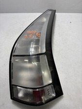 12777322 faro posteriore destro per SAAB 9.3 2A SERIE (08/02) 1.9 TID DPF 2002