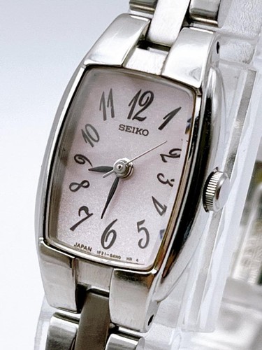 Orologio seiko - orologio,