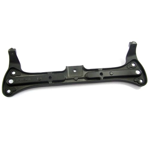 Telaietto supporto faro - supporto, e
