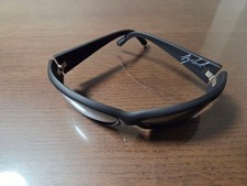 Occhiali da sole Arnette