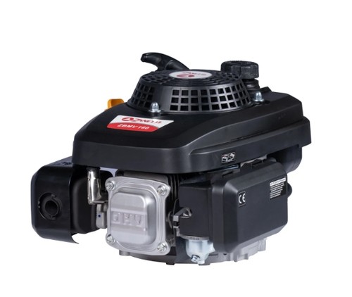 Motore completo zanetti - motore,